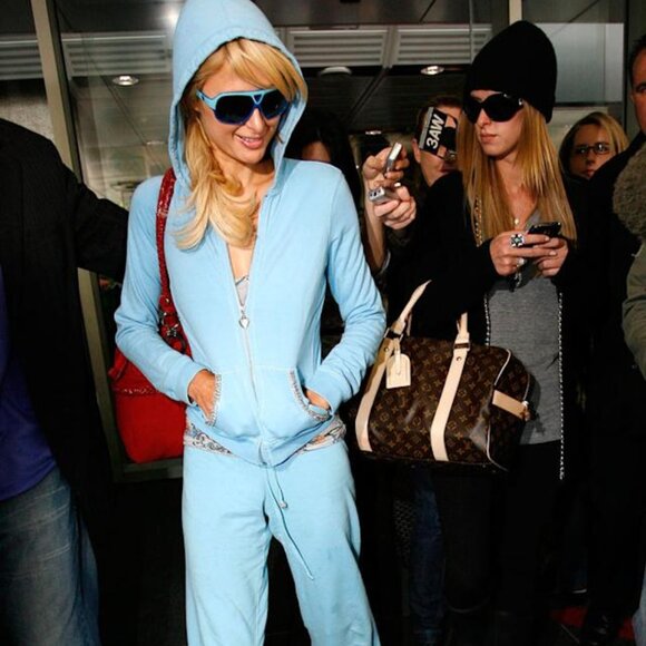 Twisted Heart America Everlasting© - Picture 7 of 15